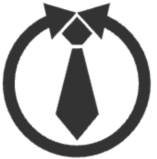 aplitc.pages.dev favicon