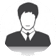 client profile