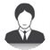 client profile