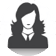 client profile